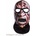 Kukla Public Enemy Freddy