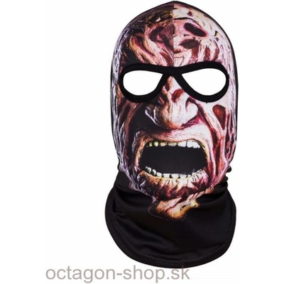 Kukla Public Enemy Freddy