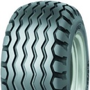 Mitas IM-04 12.5/80 R18 14PR