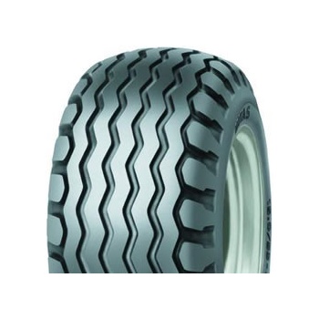 Mitas IM-04 12.5/80 R18 14PR