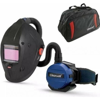 CleanAIR Verus air – Zboží Dáma