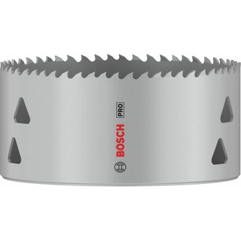 Bosch 2608901535
