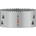 Bosch 2608901535