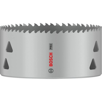 Bosch 2608901535