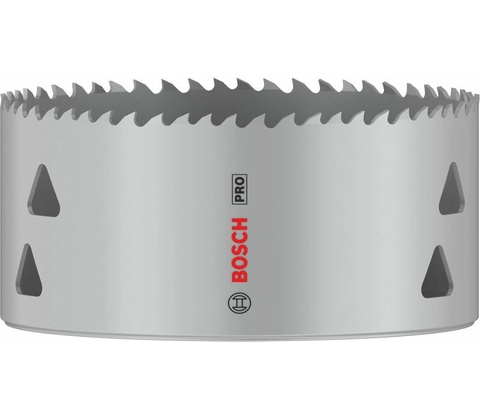 Bosch 2608901535