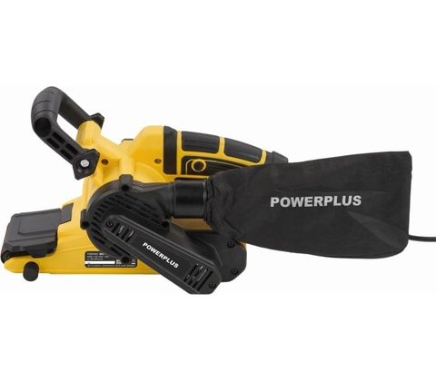 Powerplus POWX0461