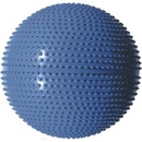 SEDCO 65cm