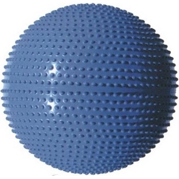 SEDCO 65cm