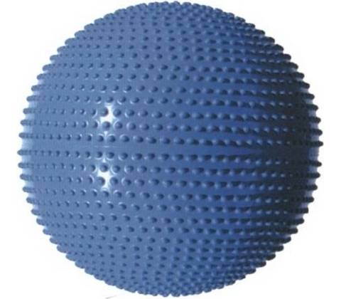 SEDCO 65cm