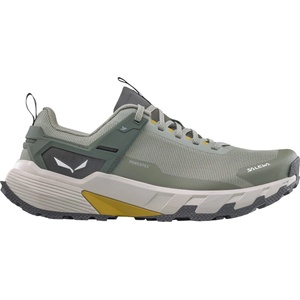 Salewa Мултиспорт обувки Salewa Pedroc 2 PTX Multisport shoes - Shadow / Faded Green - размер 40 (EU) (022-1363-0312)