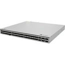 Huawei S630-48X6C