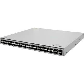 Huawei S630-48X6C