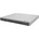 Huawei S630-48X6C