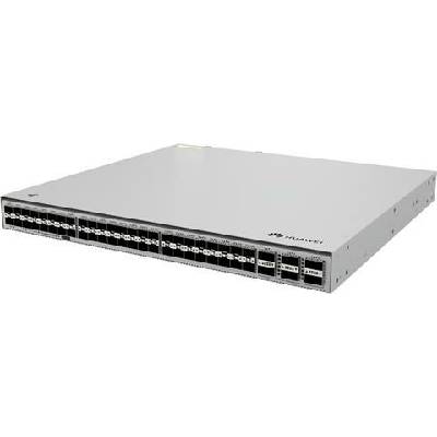 Huawei S630-48X6C