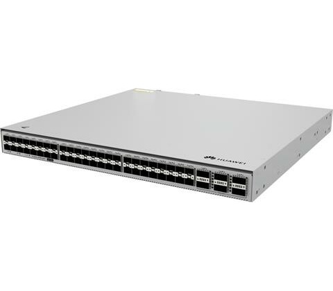 Huawei S630-48X6C