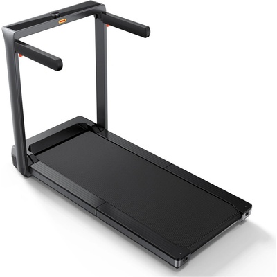 Kingsmith WalkingPad MX16+