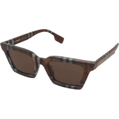 Burberry Briar BE4392U 396673