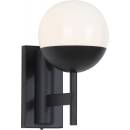 MaxLight W0255