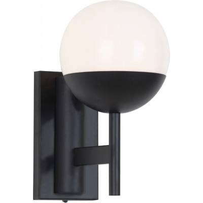 MaxLight W0255