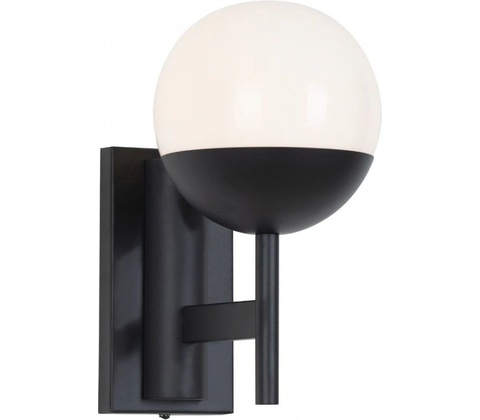 MaxLight W0255
