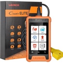 Launch X431 Creader