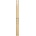 Meinl Палки за барабани 5b meinl sb102