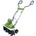 Gardenia GD 602