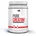 Pure Nutrition - 100% PURE CREATINE - 500 Г Pure Nutrition - 100% PURE CREATINE