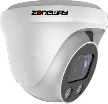 ZONEWAY NC961+