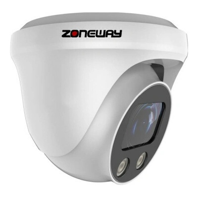 ZONEWAY NC961+