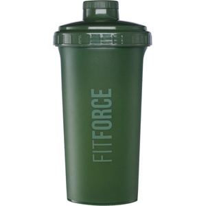 Fitforce Farrow 700 ml 700 ml - sportisimo - 10,66 лв