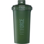 Fitforce Farrow 700 ml тъмнозелено, светло-зелено 700 ml (farrow 700-u26a)