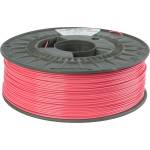 Spectrum The Filament" от Spectrum TF-24025, PETG, 1, 75mm, 1000g, Розов (Strawberry pink) (TF-24025)