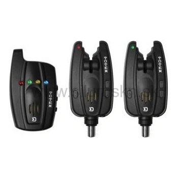 Delphin Signalizátor Totem zelená