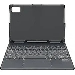 Ulefone Smart keyboard SK01 for Tab A8