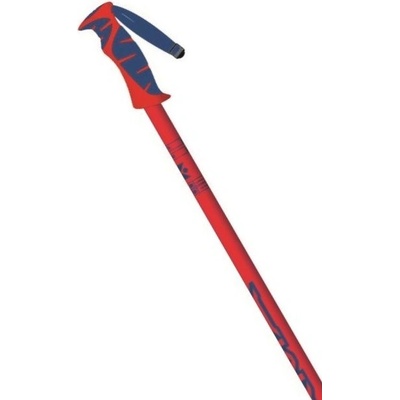 Kerma Vector 2019/20