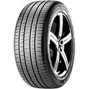 Pirelli Scorpion Verde All Season 275/40 R21 107V