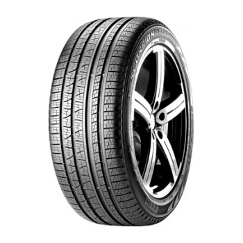 Pirelli Scorpion Verde All Season 275/40 R21 107V