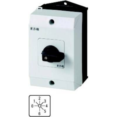 Eaton T0-3-8244/I1