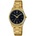 Casio LTP-V005G-1B