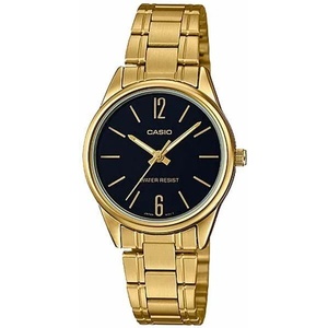 Casio LTP-V005G-1B Часовници