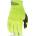 Fly Pro-Lite