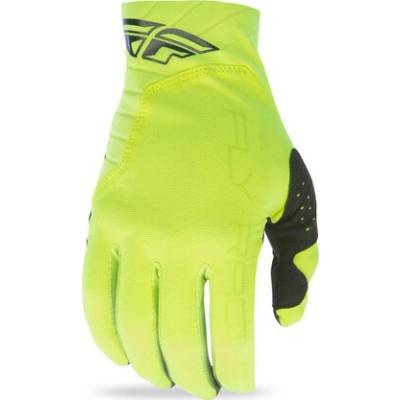 Fly Pro-Lite