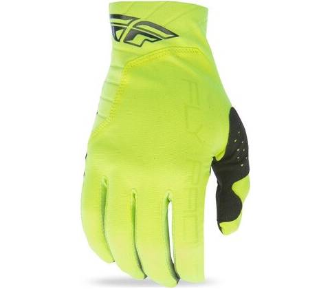 Fly Pro-Lite