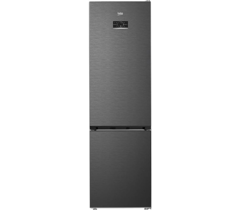 Beko B7RCNA417HXBRW