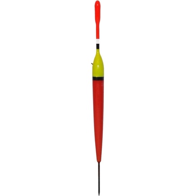 Tim plavák Ouklejové T1-09 0,2g 3ks