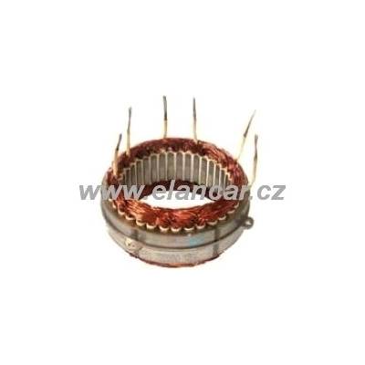 Stator alternátoru - Bosch 1125045581