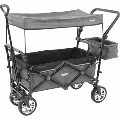 Hecht 50006