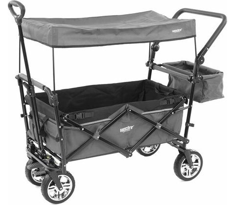 Hecht 50006