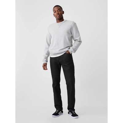 GAP GapFlex Straight 749118-00